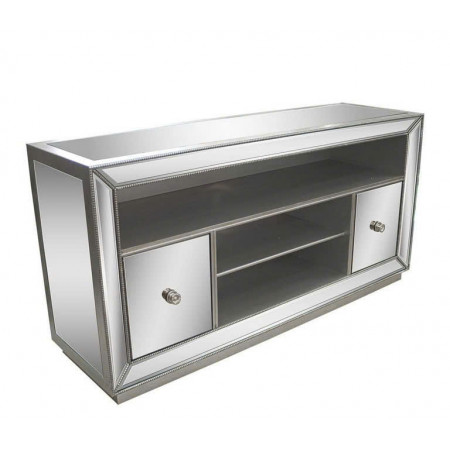 1787543 : Tủ Ti Vi , CD Tráng Giương + Đính Đồng